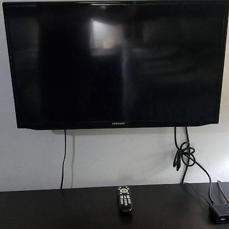 סטילווטר Hotel 2 Queen Beds Hotel Room 131 Wi-Fi מראה חיצוני תמונה