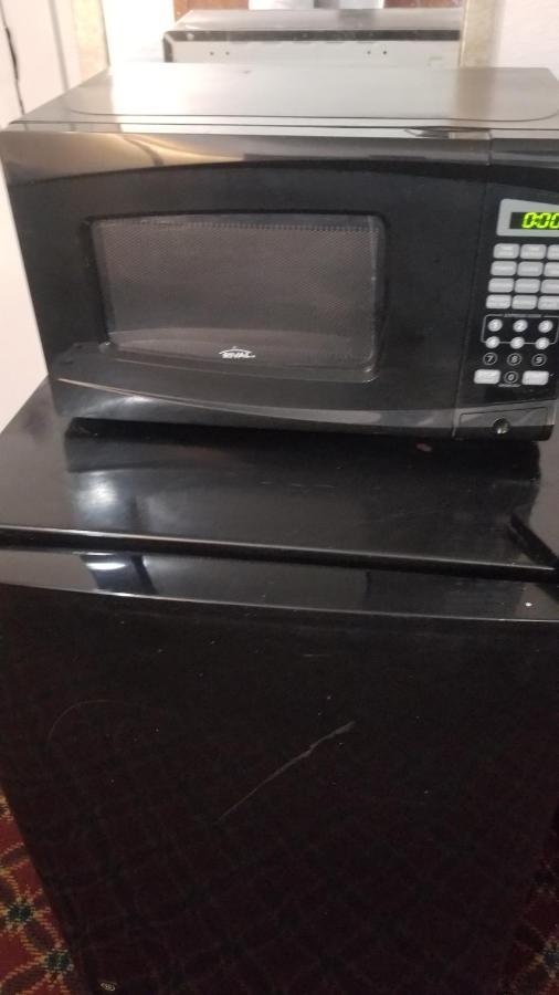 סטילווטר Hotel 2 Queen Beds Hotel Room 131 Wi-Fi מראה חיצוני תמונה